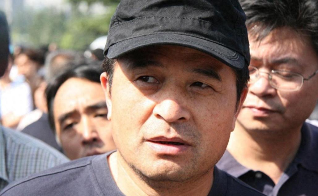 毕福剑近况_饭局改变命运毕福剑_毕福剑现状