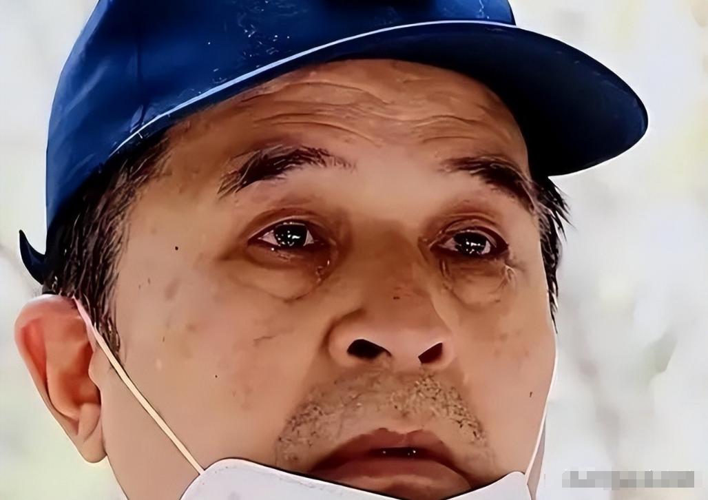 毕福剑近况_毕福剑现状_饭局改变命运毕福剑