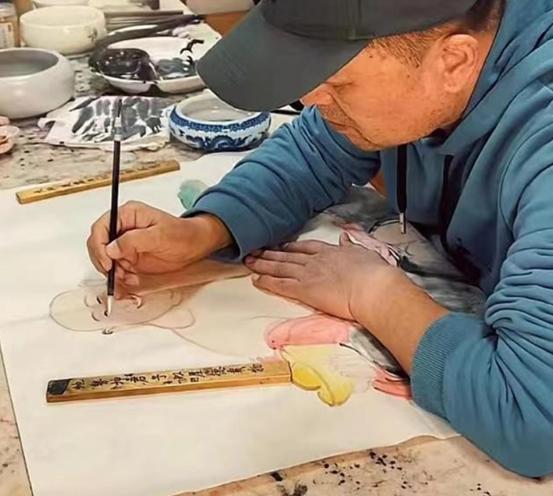 毕福剑近况_毕福剑现状_饭局改变命运毕福剑