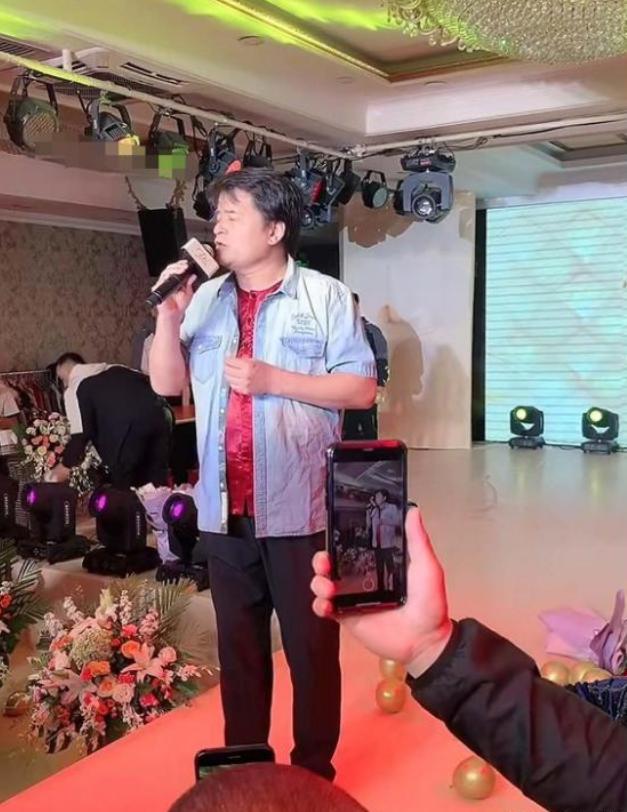 毕福剑近况_饭局改变命运毕福剑_毕福剑现状