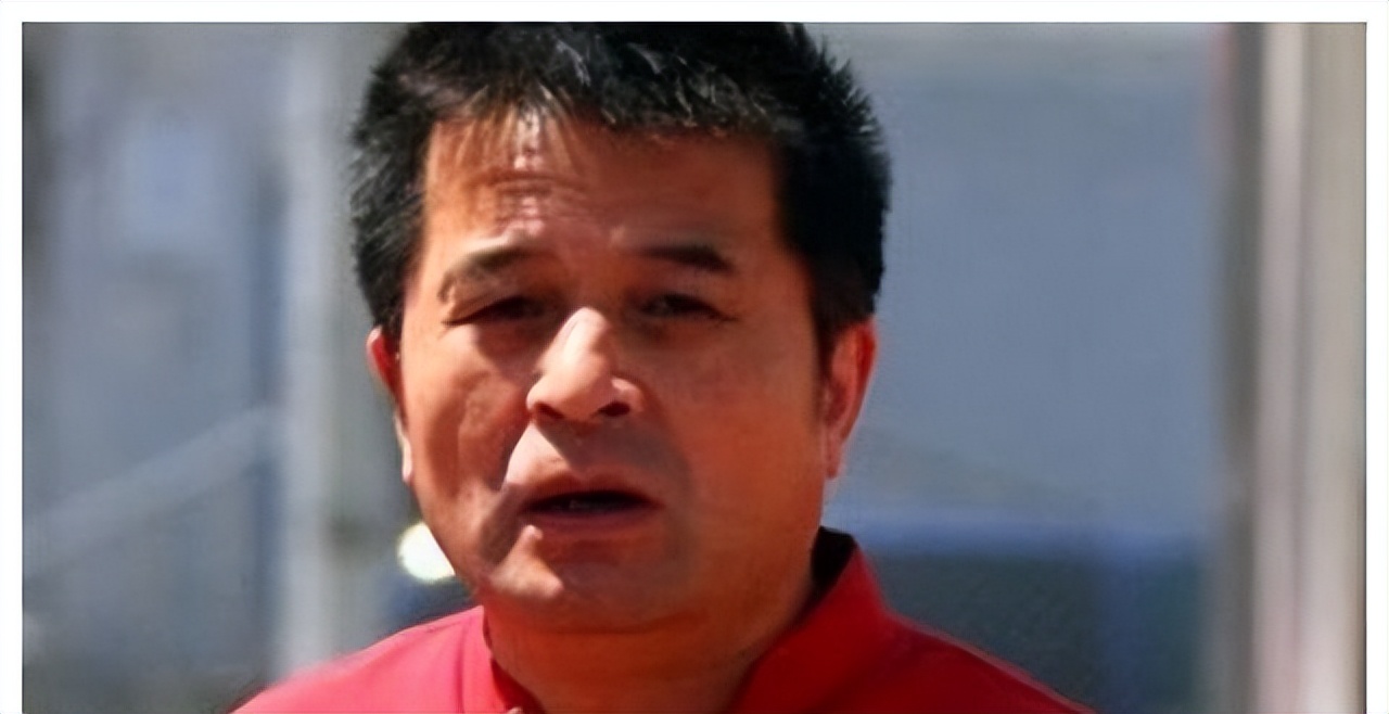 毕福剑 退休生活 画室_饭局改变命运毕福剑