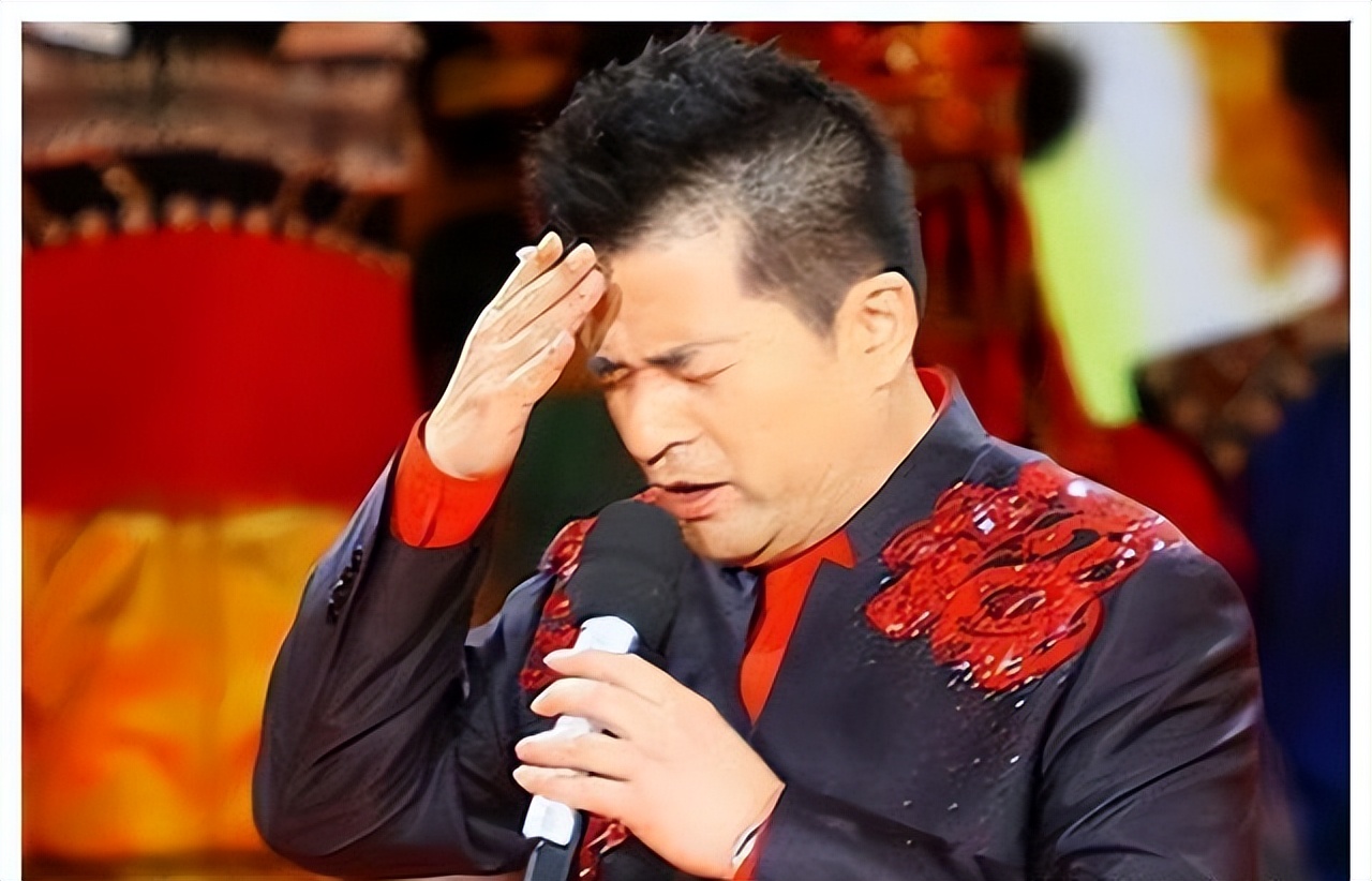 毕福剑 退休生活 画室_饭局改变命运毕福剑