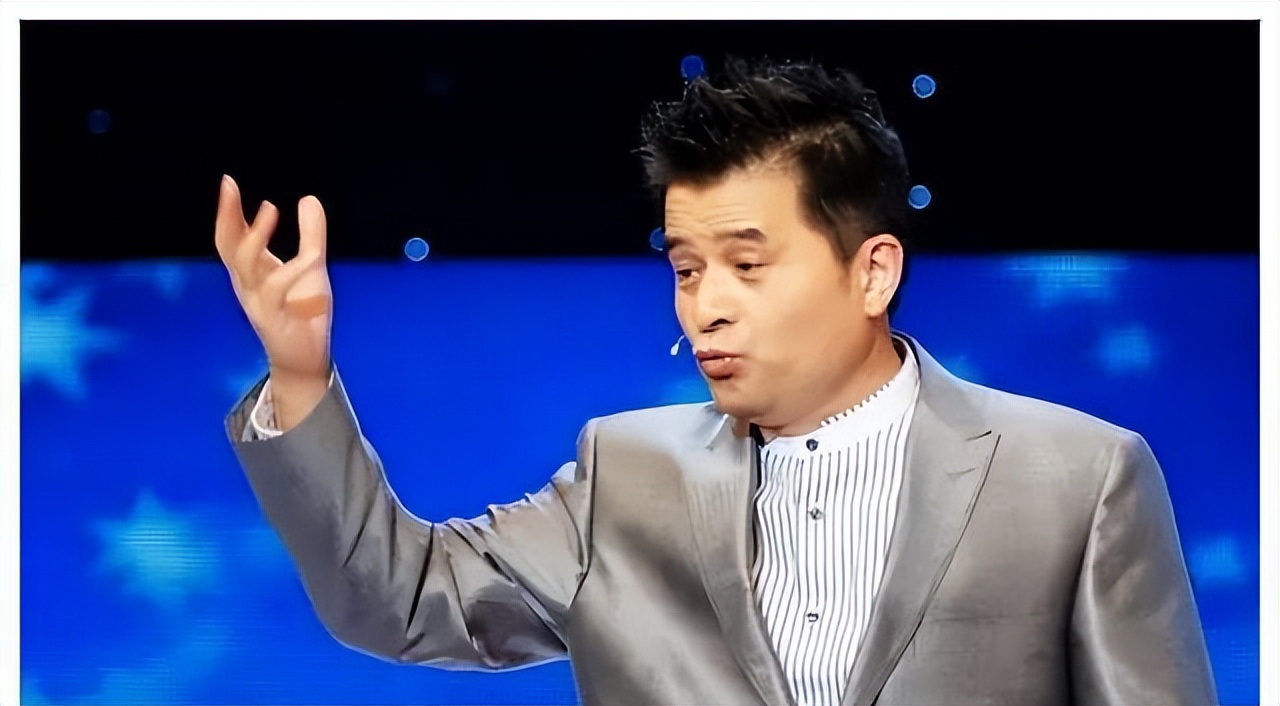 毕福剑 退休生活 画室_饭局改变命运毕福剑