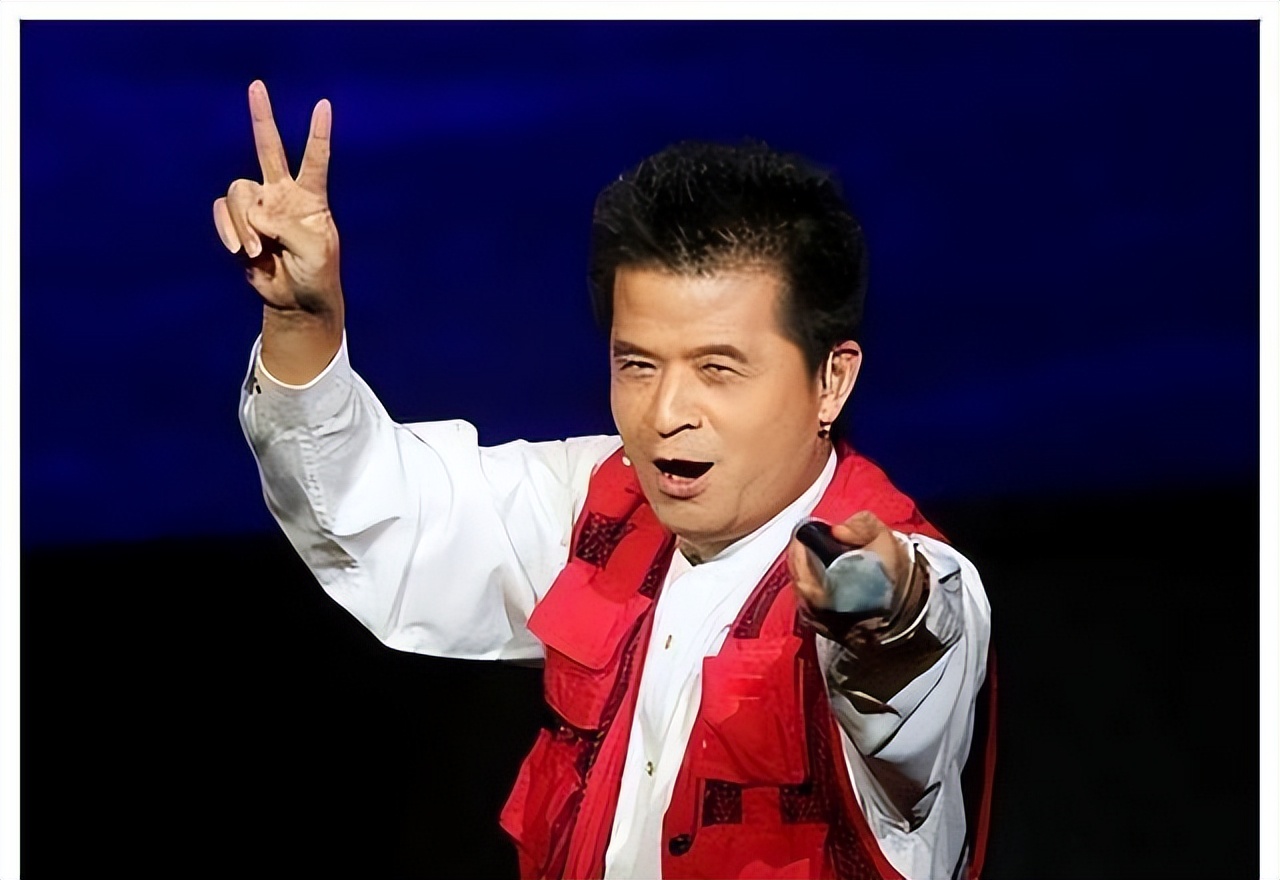 毕福剑 退休生活 画室_饭局改变命运毕福剑