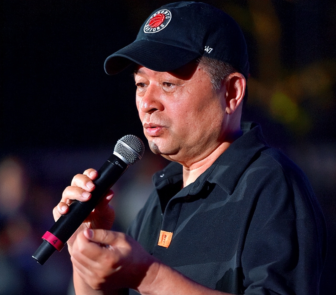 饭局改变命运毕福剑_毕福剑 退休生活 画室