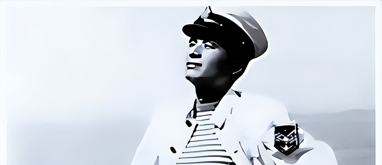 饭局改变命运毕福剑_毕福剑 退休生活 画室