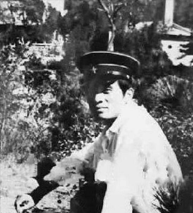 毕福剑 退休生活 画室_饭局改变命运毕福剑