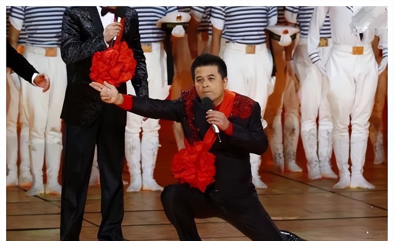 饭局改变命运毕福剑_毕福剑 退休生活 画室