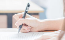 大事件盘点 大事件盘点