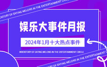 2025年4月大事件回顾_2025年6月热点事件盘点_2025年下半年新闻大事件盘点