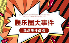2025年4月大事件回顾_2025年6月热点事件盘点_2025年下半年新闻大事件盘点