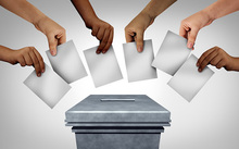 2025年4月大事件回顾_2025年6月热点事件盘点_2025年下半年新闻大事件盘点