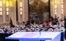 2025年4月大事件回顾_2025年6月热点事件盘点_2025年下半年新闻大事件盘点