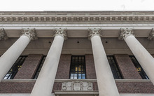 2025年下半年新闻大事件盘点_2025年6月热点事件盘点_2025年4月大事件回顾