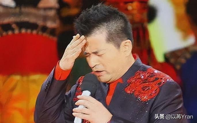 毕福剑主持生涯_毕福剑失言事件_饭局改变命运毕福剑