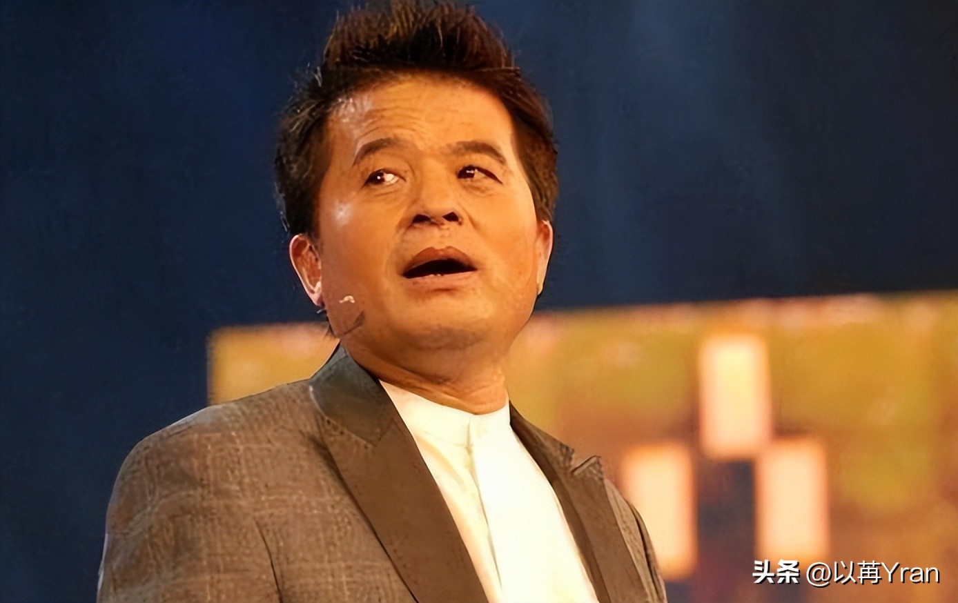 饭局改变命运毕福剑_毕福剑失言事件_毕福剑主持生涯