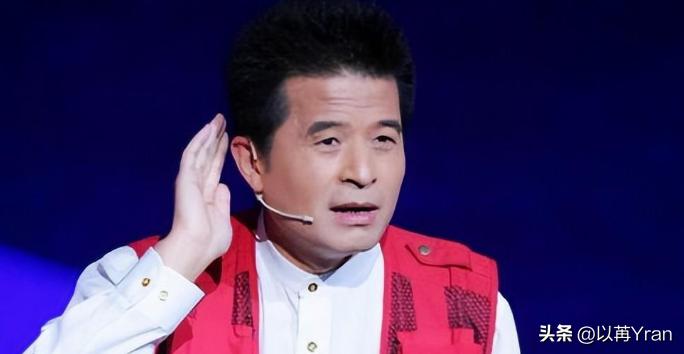 毕福剑主持生涯_毕福剑失言事件_饭局改变命运毕福剑