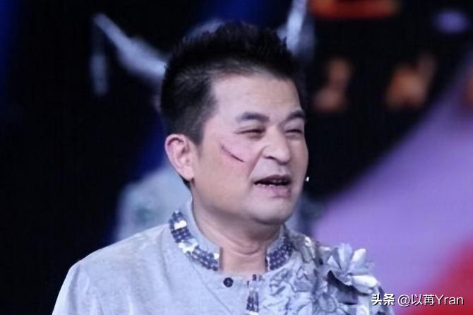 饭局改变命运毕福剑_毕福剑失言事件_毕福剑主持生涯