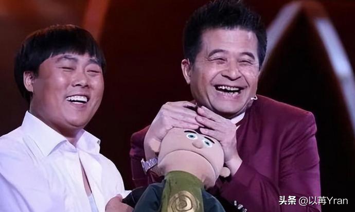 毕福剑失言事件_饭局改变命运毕福剑_毕福剑主持生涯