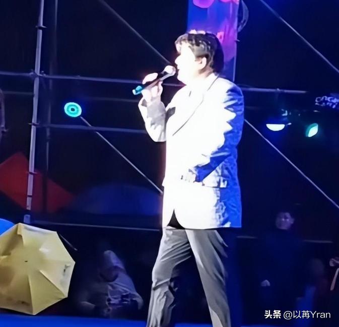 毕福剑失言事件_饭局改变命运毕福剑_毕福剑主持生涯