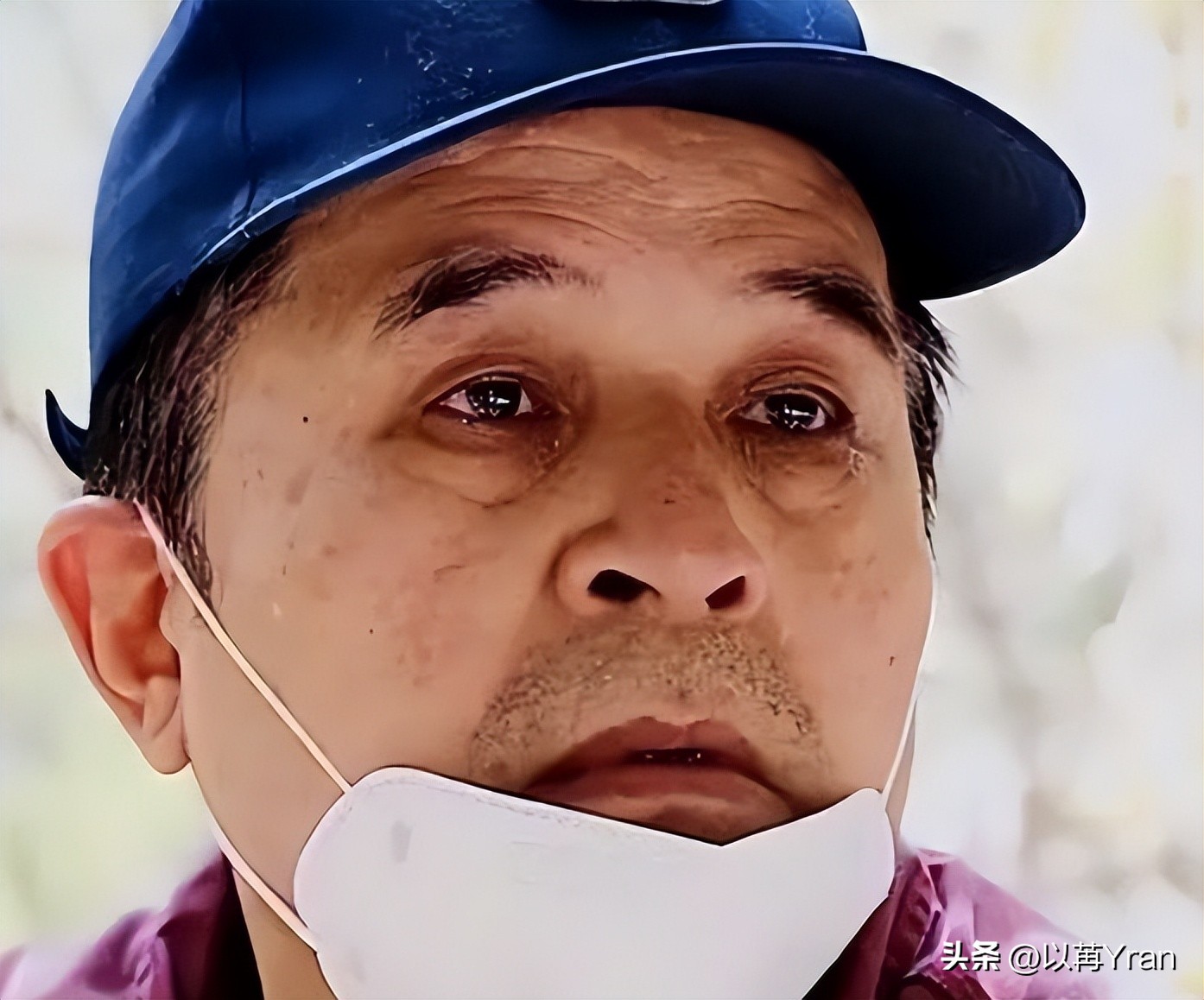 毕福剑主持生涯_饭局改变命运毕福剑_毕福剑失言事件