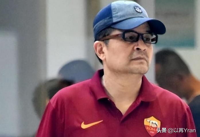 饭局改变命运毕福剑_毕福剑失言事件_毕福剑主持生涯