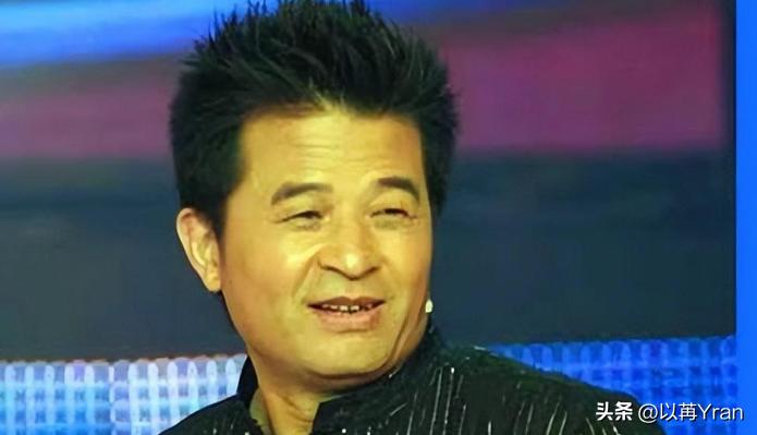 毕福剑主持生涯_饭局改变命运毕福剑_毕福剑失言事件