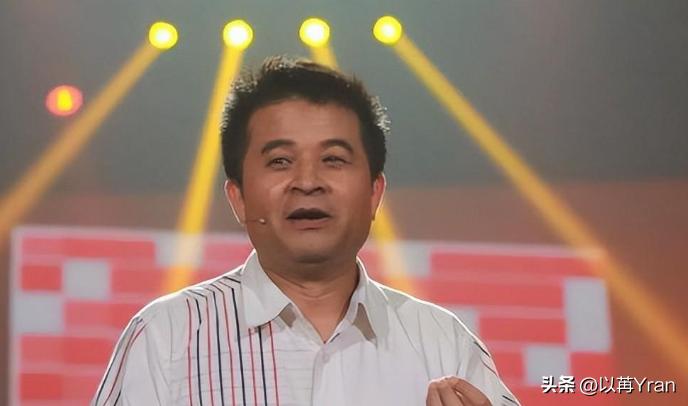 饭局改变命运毕福剑_毕福剑失言事件_毕福剑主持生涯