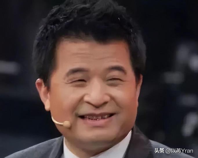 饭局改变命运毕福剑_毕福剑主持生涯_毕福剑失言事件