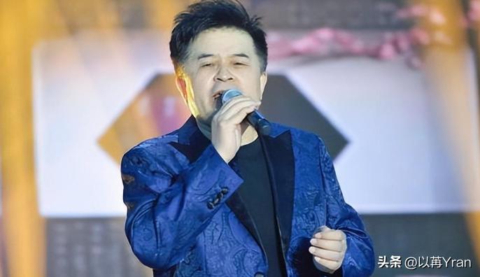 毕福剑主持生涯_毕福剑失言事件_饭局改变命运毕福剑