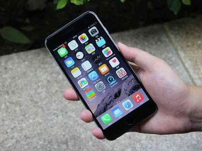 适合学生党的网上兼职正规(零成本在家也能轻松完成) 适合学生党的网上兼职正规(零成本在家也能轻松完成)