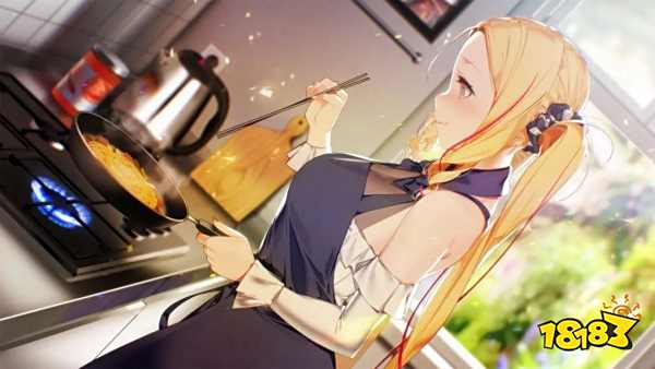 男生女生都爱玩的恋爱养成类游戏合集 热门恋爱模拟游戏大全2024 男生女生都爱玩的恋爱养成类游戏合集 热门恋爱模拟游戏大全2024