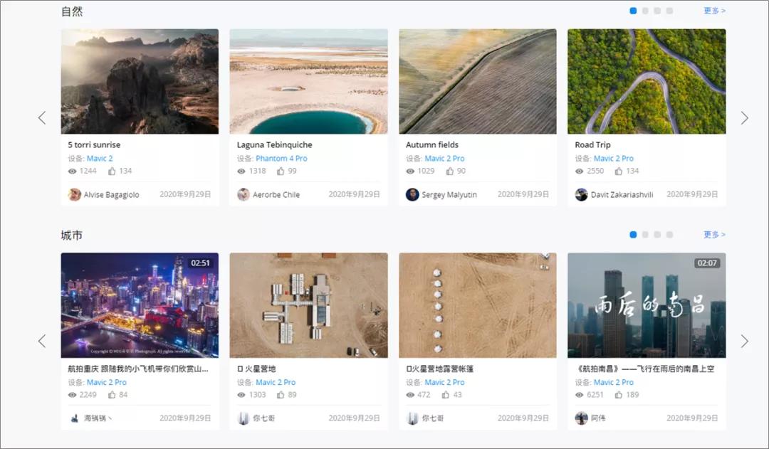比较好的下载ppt的网站_数据看板模板_图表制作网站