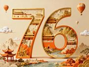 山东临工:【元气星期一】国庆8天乐!你的选择是?