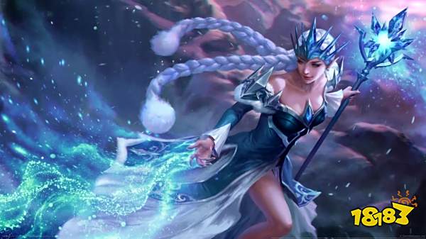 免费女生小游戏大全_下载女生小游戏大全_时尚公主沙龙派对推荐