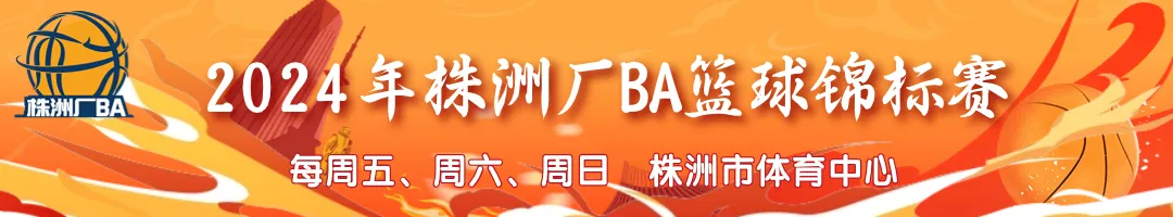 株洲 中科航空动力_市长陈恢清调研中科航空动力_市长陈恢清调研北汽株洲分公司