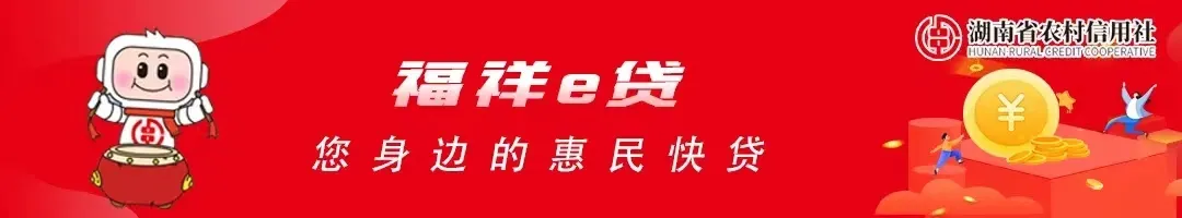 株洲 中科航空动力_市长陈恢清调研北汽株洲分公司_市长陈恢清调研中科航空动力