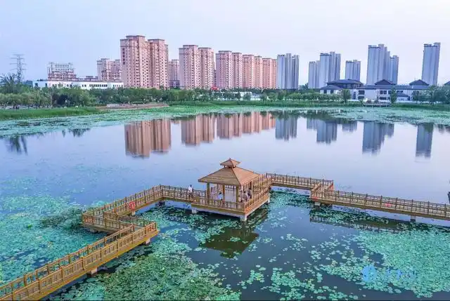 党的二十届四中全会_“十五五”规划宿迁新实践_“十五五”笃行启新程