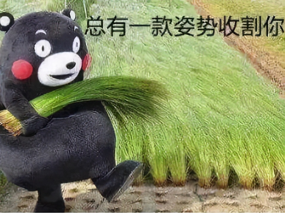 魔兽rpg显血_魔兽世界怀旧服TBC怀旧服_魔兽世界燃烧的远征怀旧服