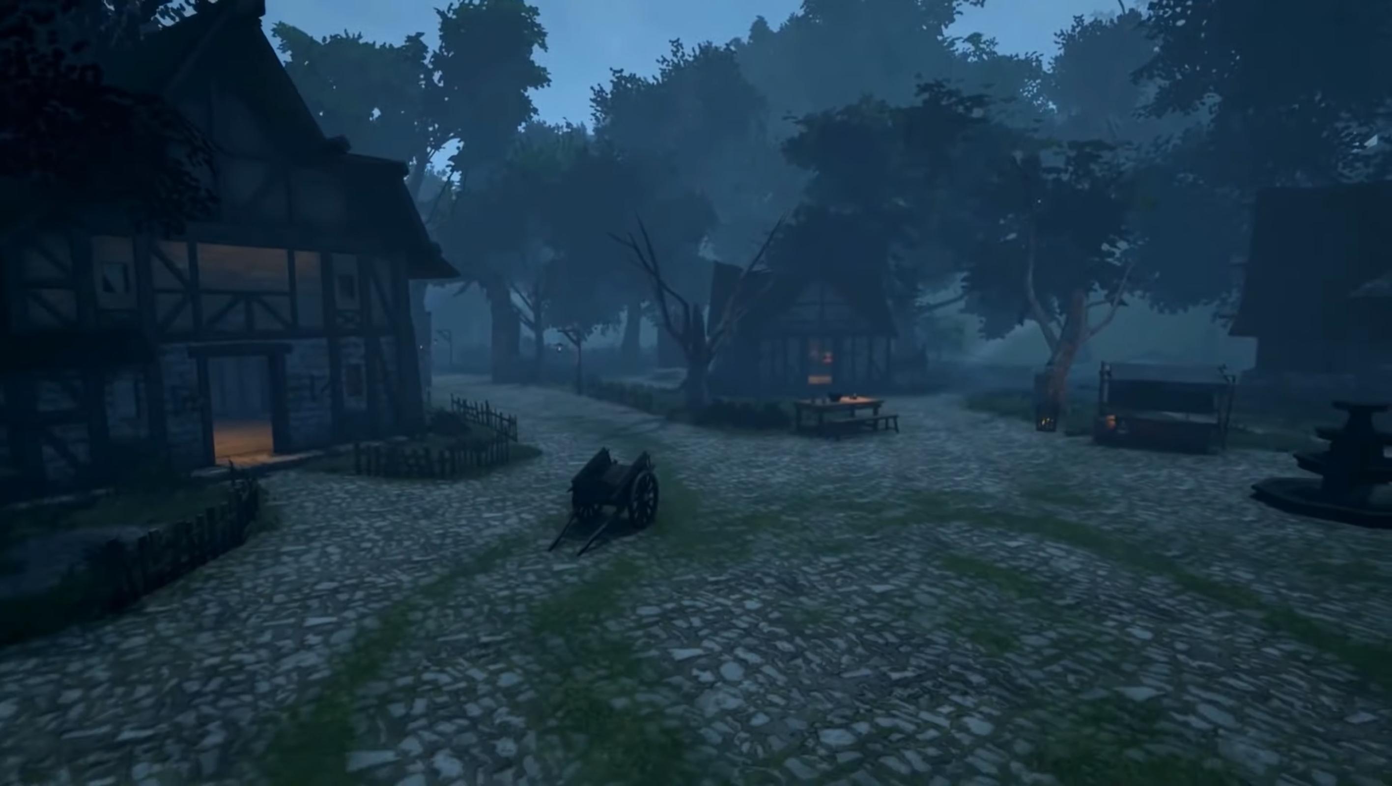 魔兽世界 堕落之血事件 病毒传播_魔兽rpg显血