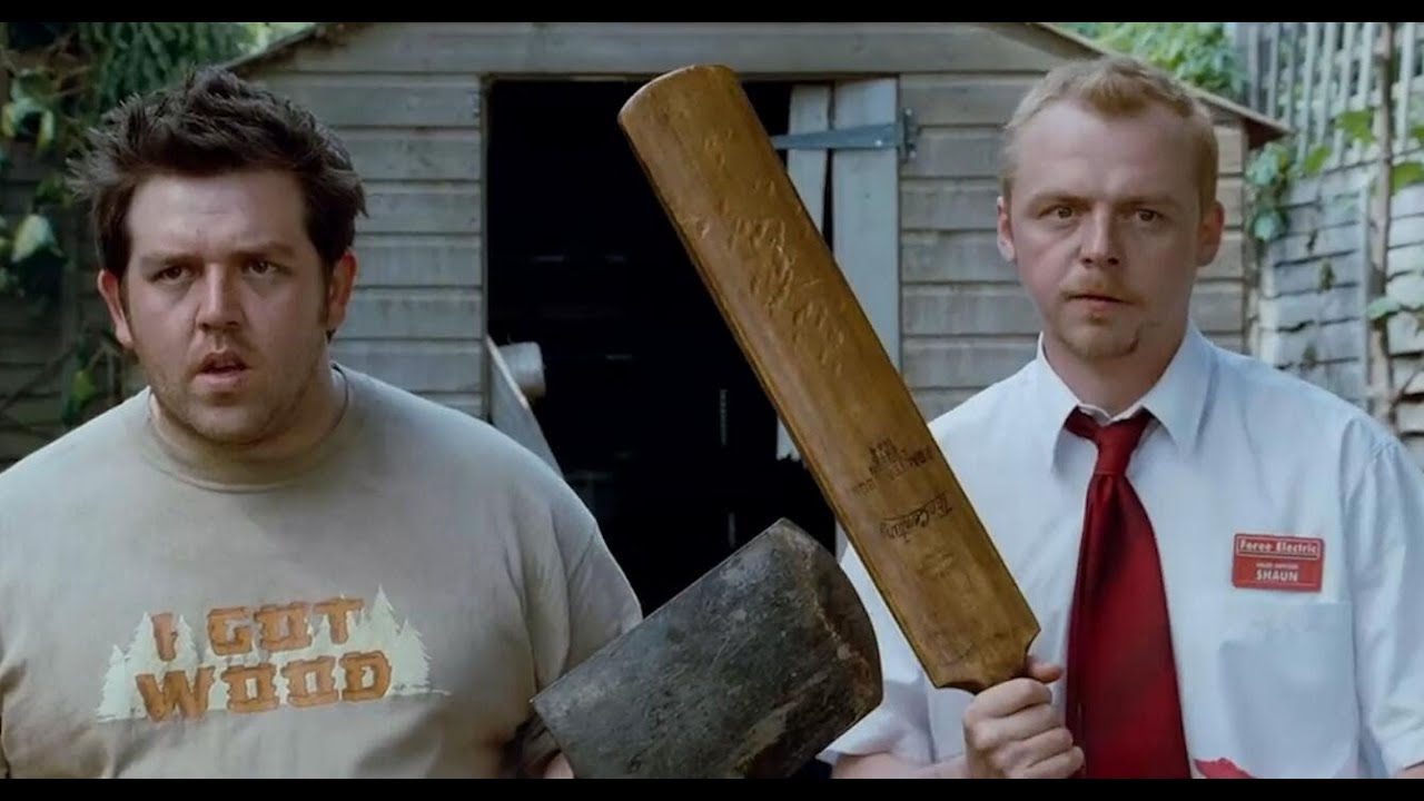 魔兽世界 堕落之血事件 病毒传播_魔兽rpg显血