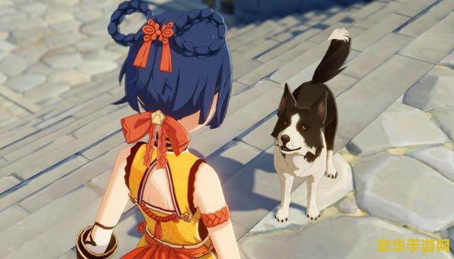 为什么腾讯手游助手下载不了王者荣耀