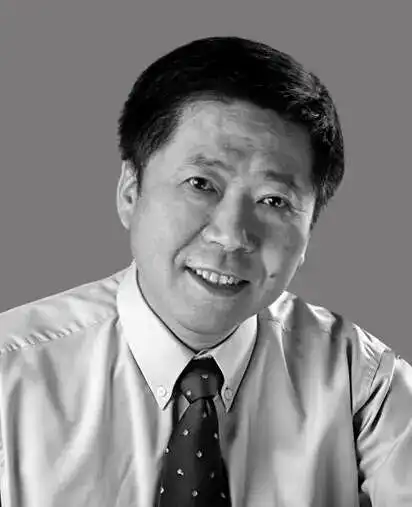 著名心理学家、北京师范大学刘力教授逝世,享年62岁 著名心理学家、北京师范大学刘力教授逝世,享年62岁