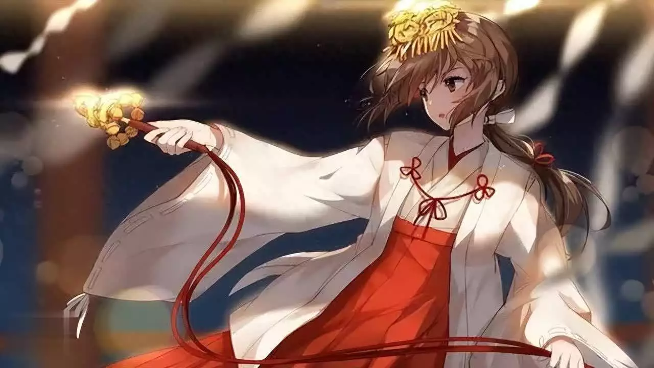 内心狂野、做人疯狂,这三大星座叛逆到无法管束! 内心狂野、做人疯狂,这三大星座叛逆到无法管束!