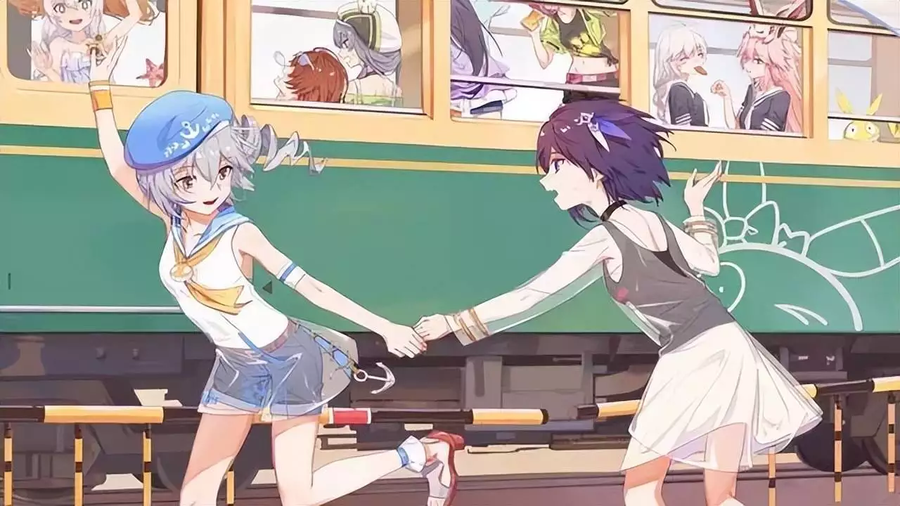 天蝎座内心野_白羊座叛逆性格_白羊座性格