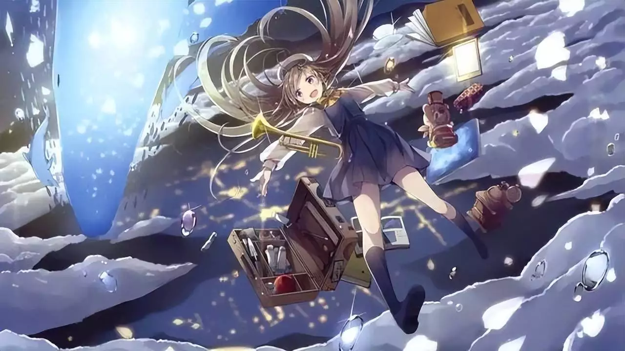 天蝎座内心野_白羊座性格_白羊座叛逆性格