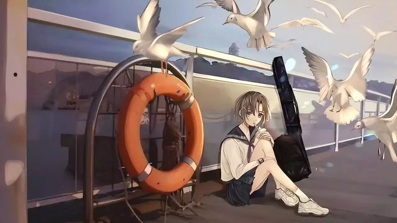 白羊座性格_白羊座叛逆性格_天蝎座内心野