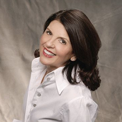 十二星座每日运势2025年10月30日_今日星座运势2025年10月30日_天蝎座今日运势星座屋