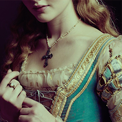 天蝎座今日运势星座屋_十二星座每日运势2025年10月30日_今日星座运势2025年10月30日