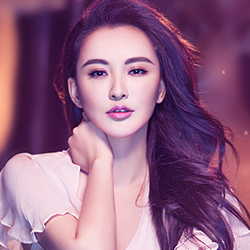 今日星座运势2025年10月30日_十二星座每日运势2025年10月30日_天蝎座今日运势星座屋